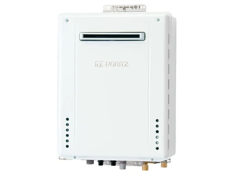 GT-2470AW-PS-1