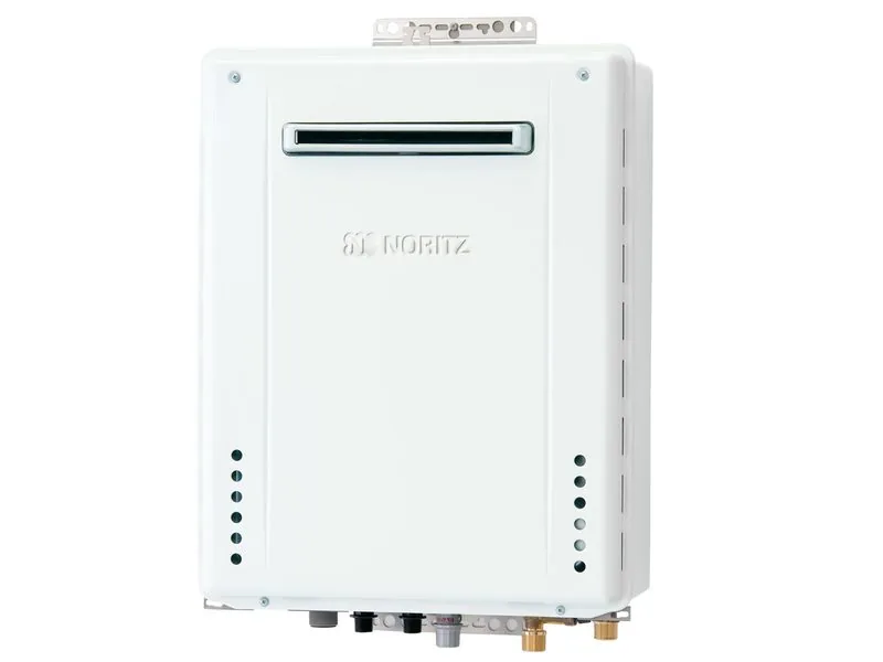 GT-2470AW-PS