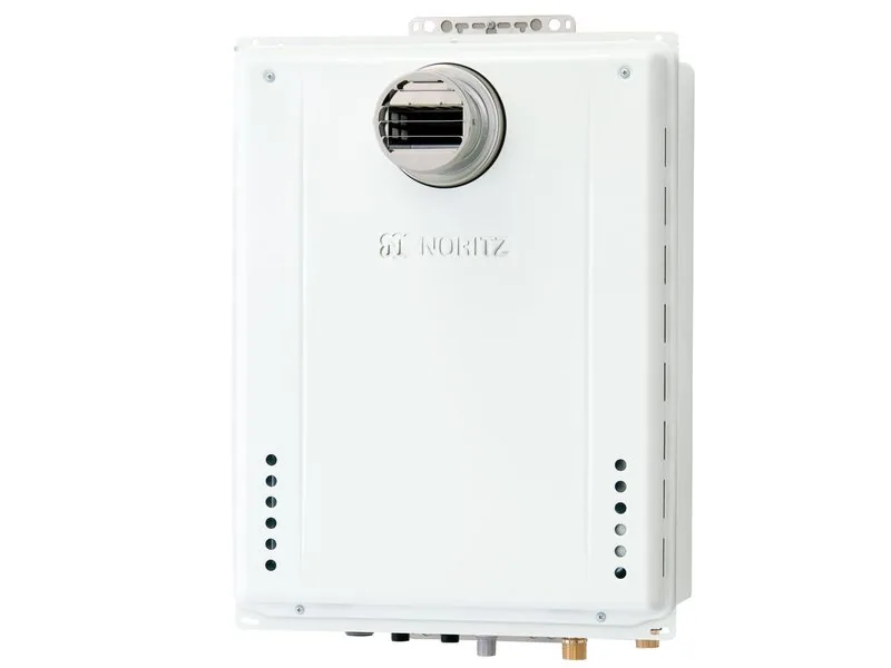 GT-2470AW-T-1