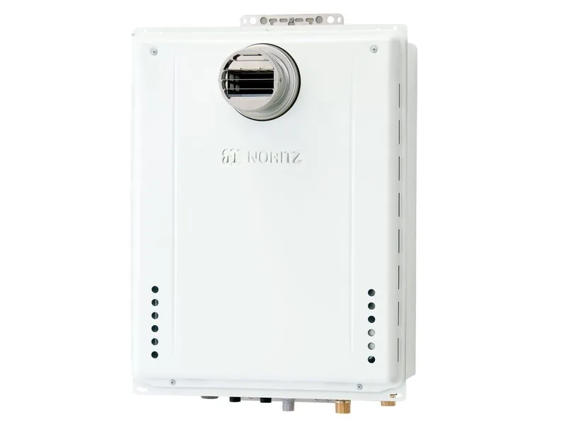GT-2470AW-T