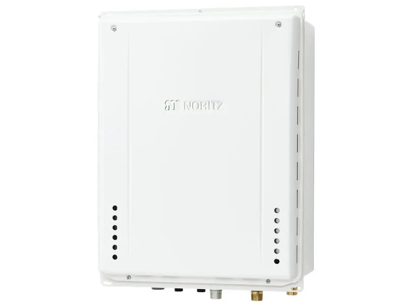 GT-2470AW-TB-1