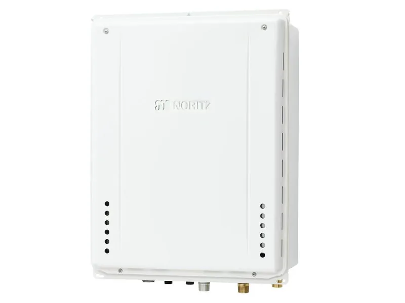 GT-2470AW-TB