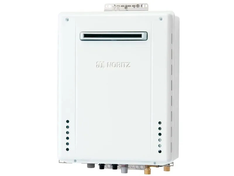 GT-2470PAW-1
