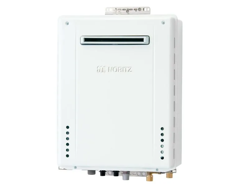 GT-2470PAW