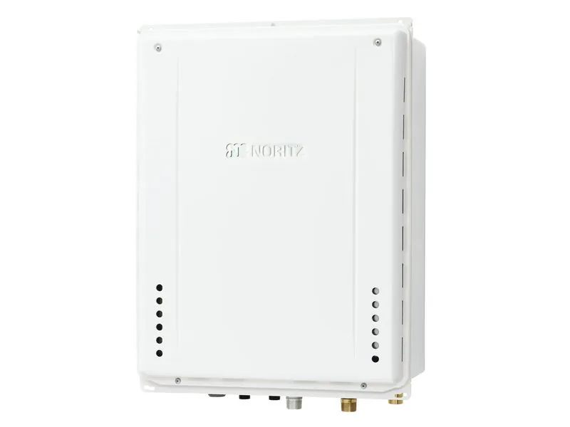 GT-2470SAW-H