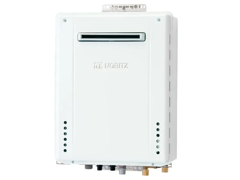 GT-2470SAW-PS