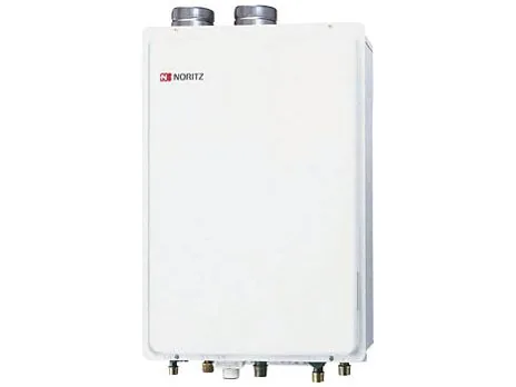 GT-2470SAW-SFF