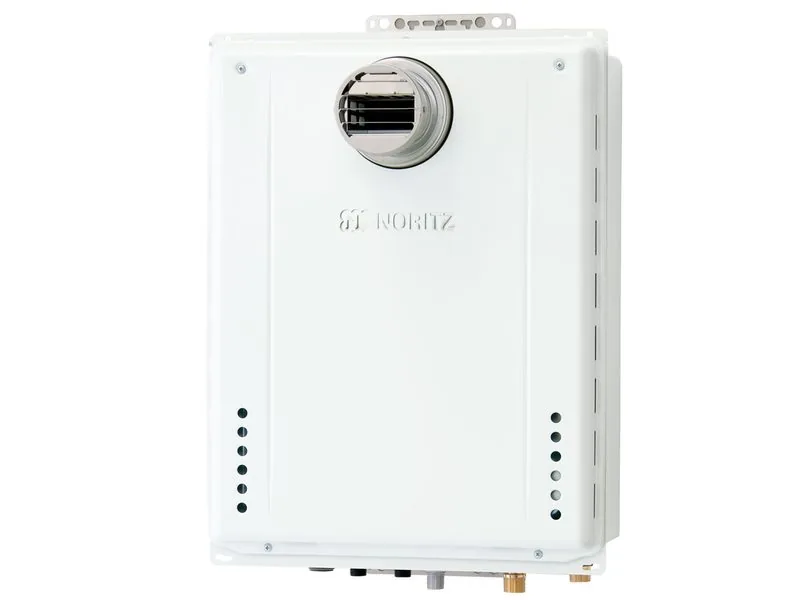 GT-2470SAW-T-1