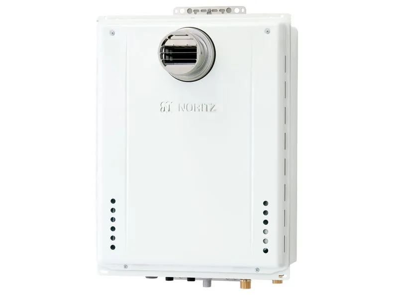 GT-2470SAW-T