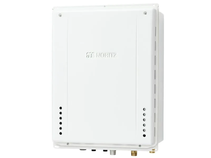GT-2470SAW-TB-1