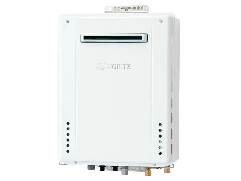 GT-2470SAW