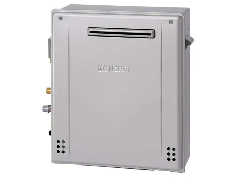 GT-C1672AR