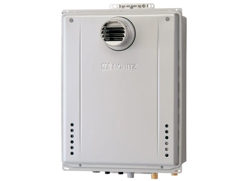 GT-C1672AW-T-1