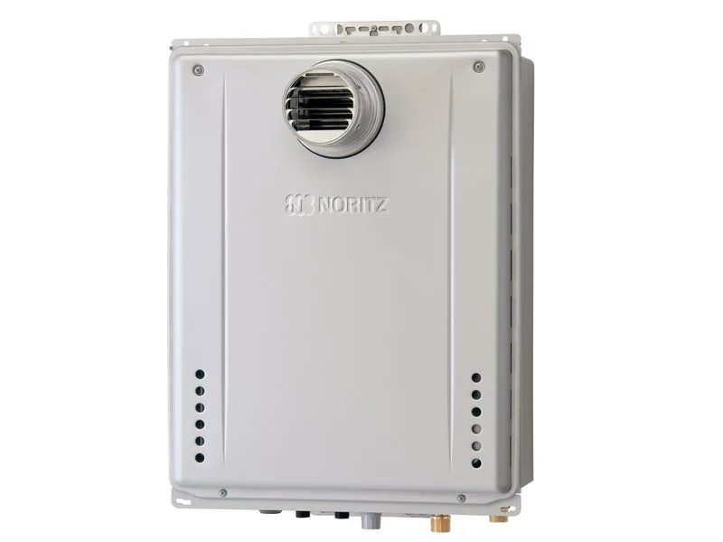 GT-C1672AW-T