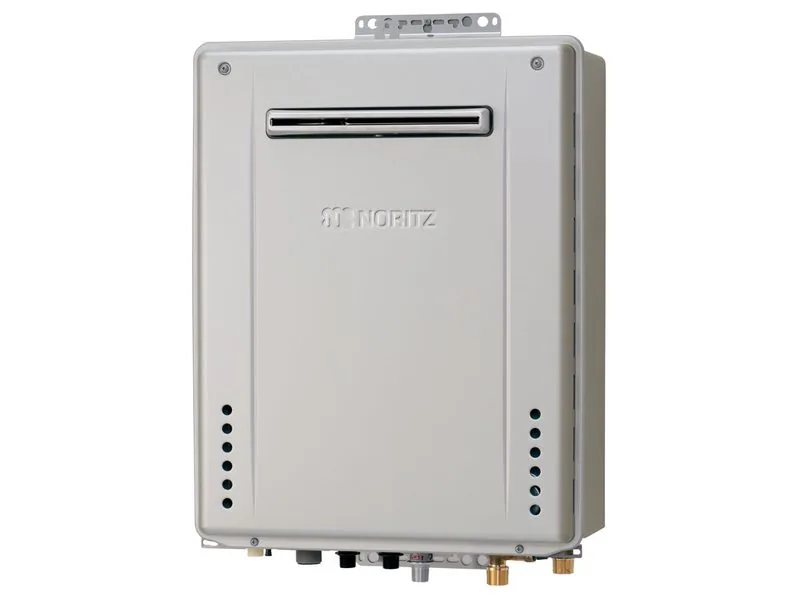 GT-C1672AW