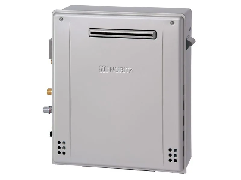 GT-C1672PAR