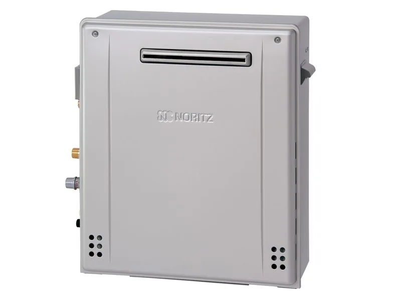 GT-C1672PWAR