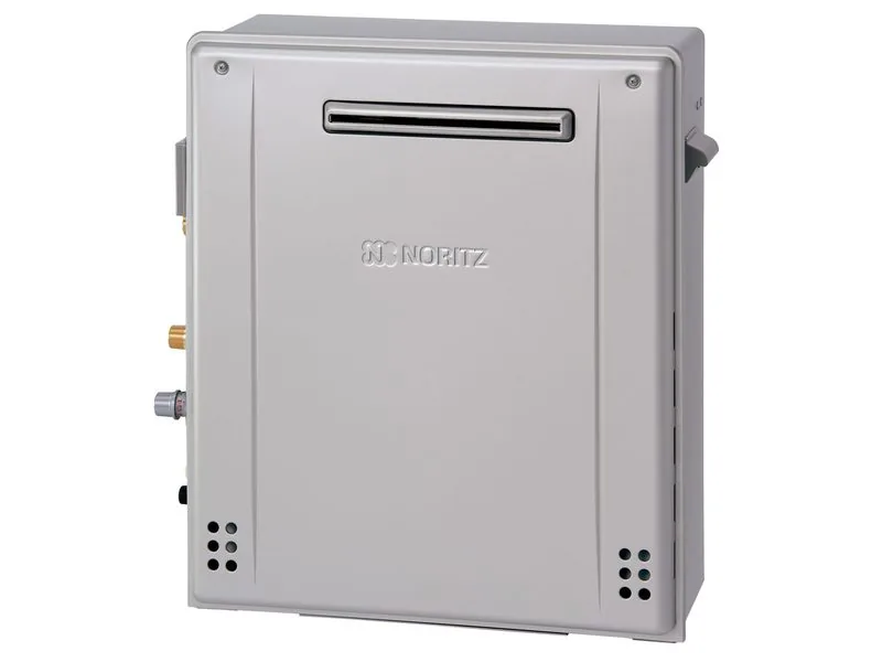GT-C1672SAR