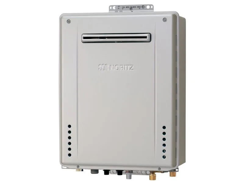 GT-C1672SAW-1