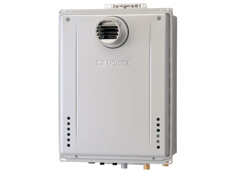 GT-C1672SAW-T-1