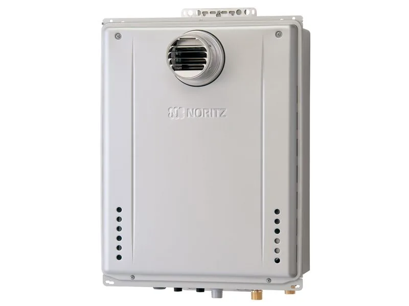 GT-C1672SAW-T