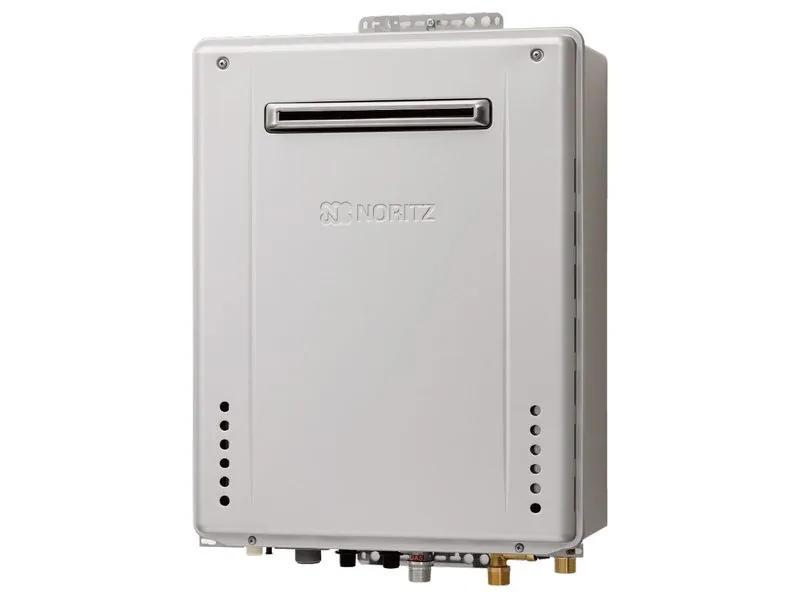 GT-C2062PAWX-2
