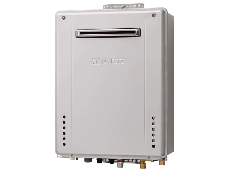 GT-C2062SAWX-2