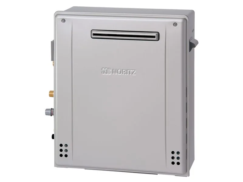 GT-C2072AR