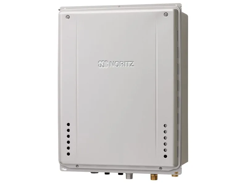 GT-C2072AW-H