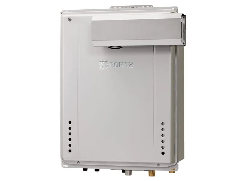 GT-C2072AW-L