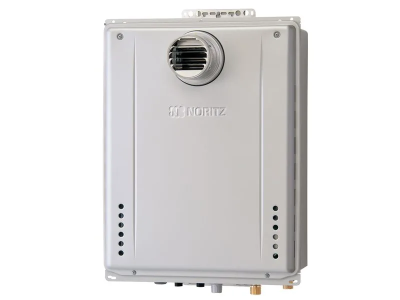 GT-C2072AW-T-1
