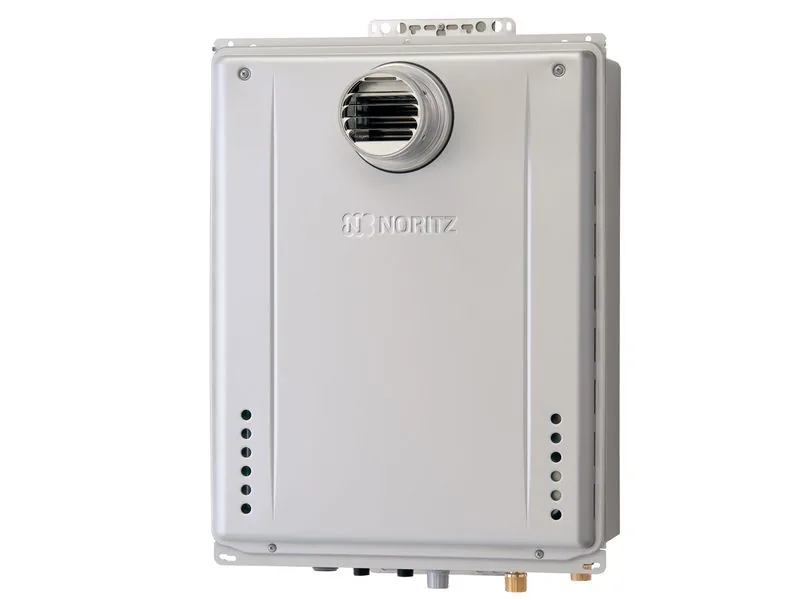 GT-C2072AW-T