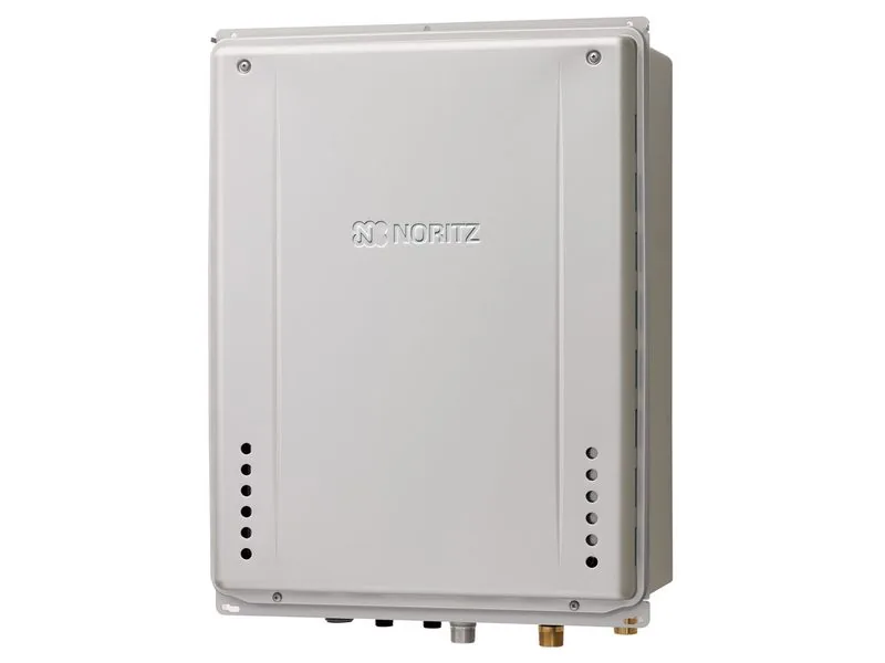 GT-C2072AW-TB