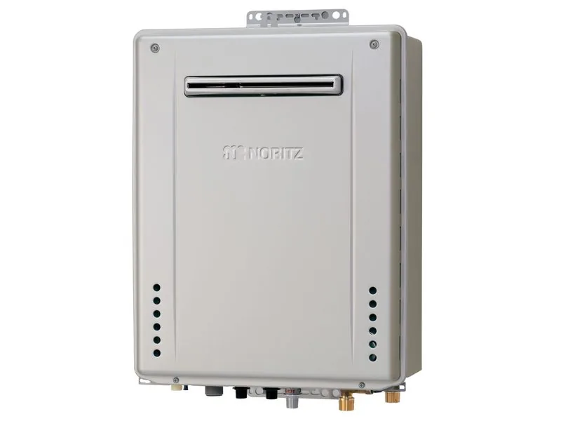 GT-C2072AW