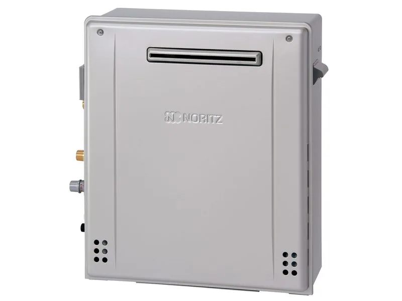 GT-C2072PAR-1