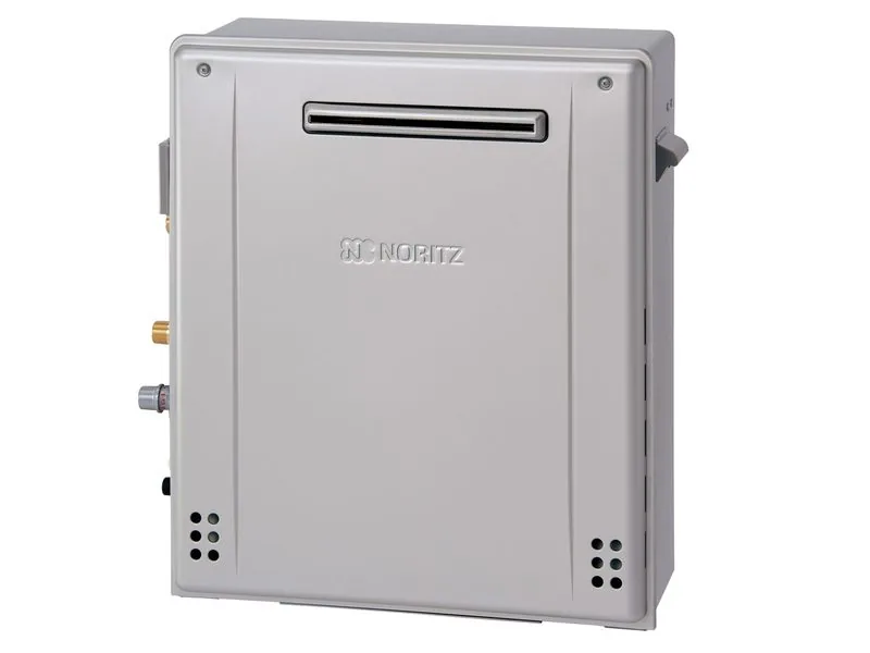 GT-C2072PAR