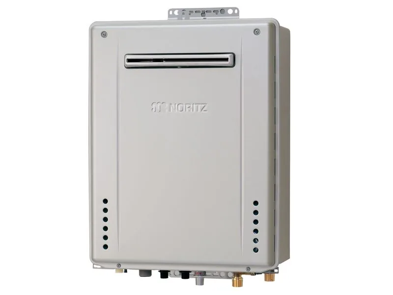GT-C2072PAW