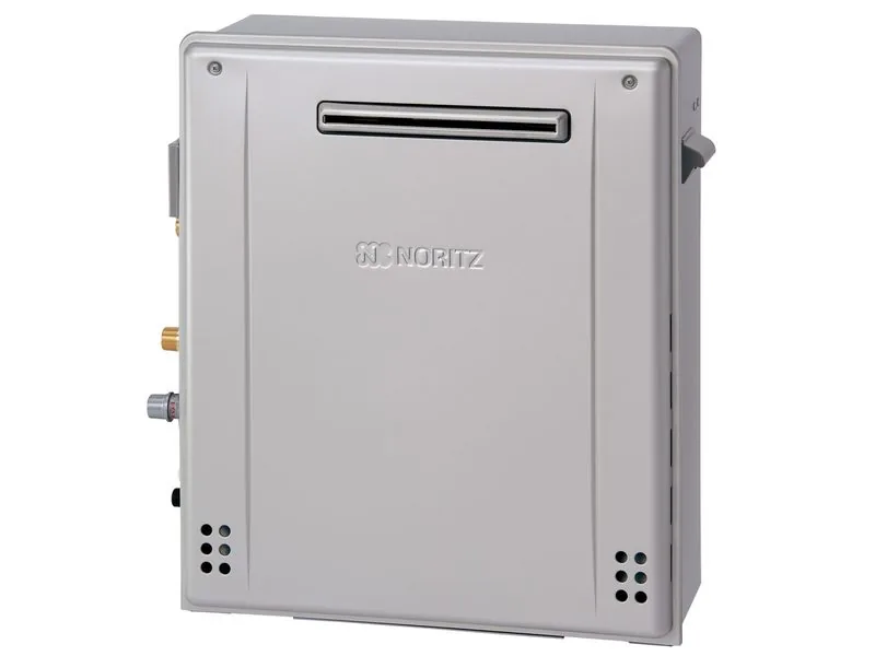 GT-C2072PWAR-1