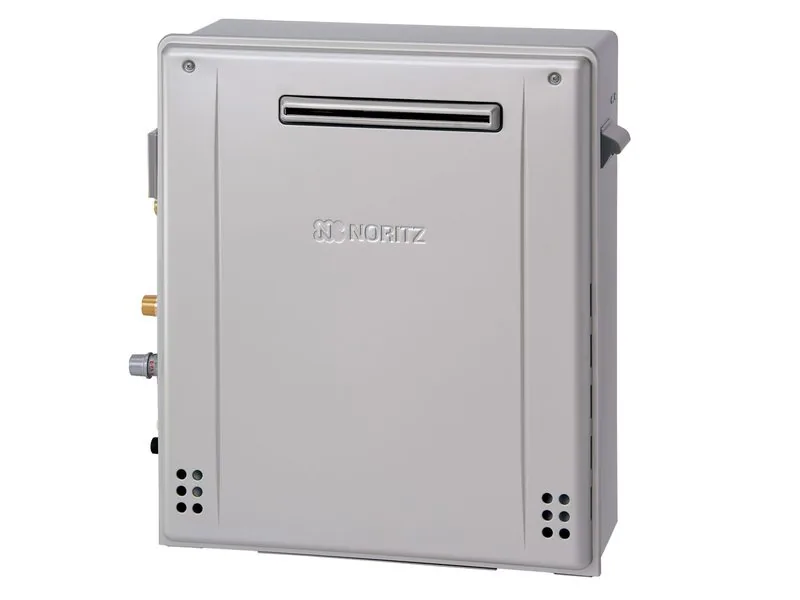 GT-C2072PWAR