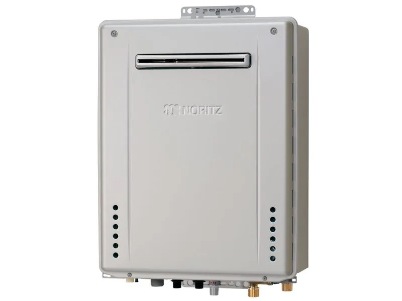 GT-C2072PWAW-1