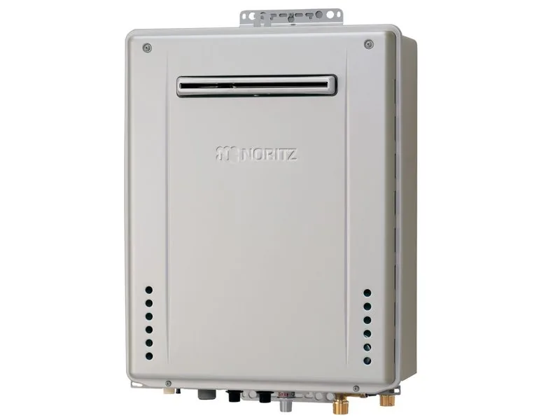 GT-C2072PWAW