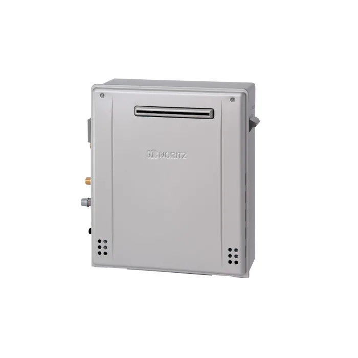 GT-C2072SAR