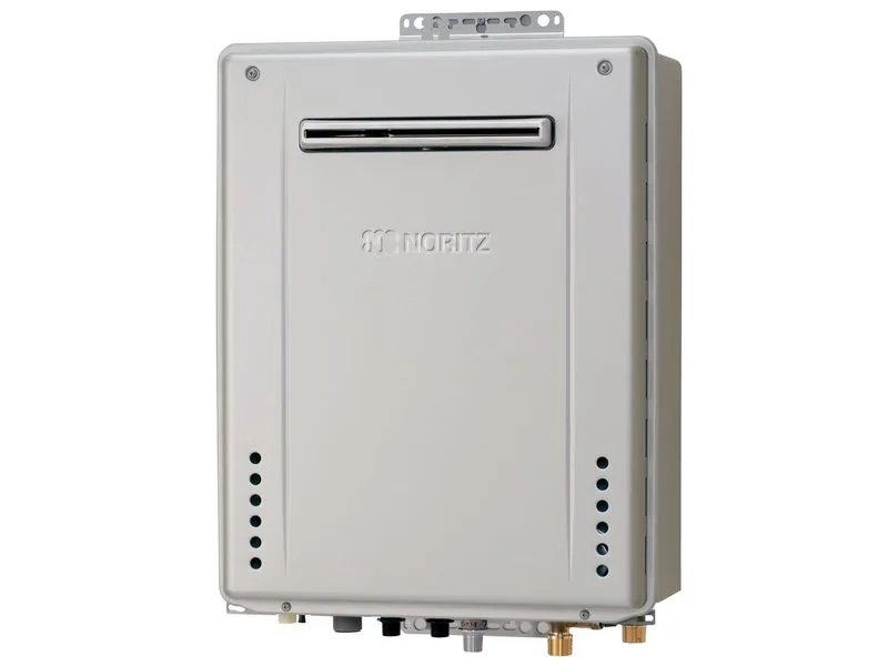 GT-C2072SAW-1