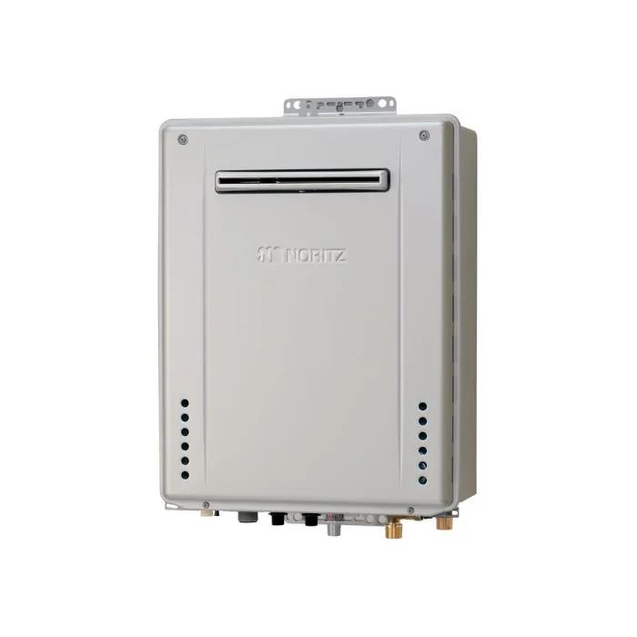 GT-C2072SAW BL
