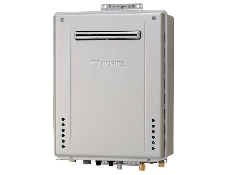 GT-C2072SAW-PS
