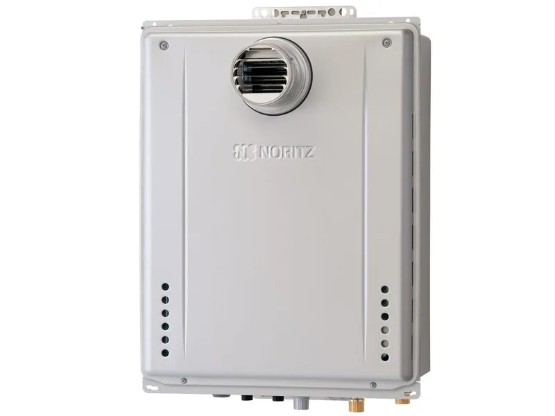 GT-C2072SAW-T-1