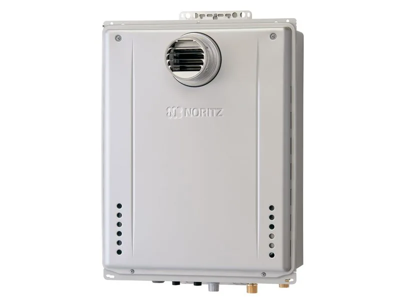 GT-C2072SAW-T
