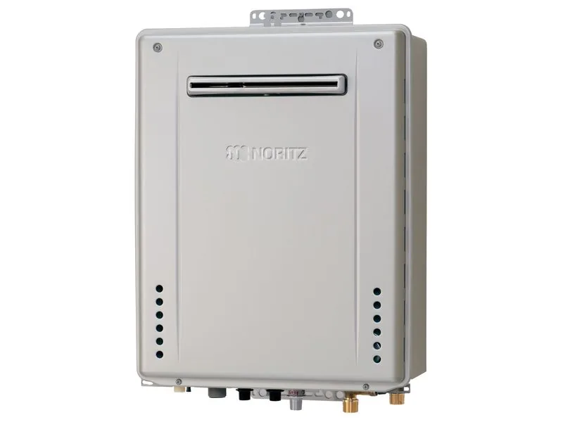 GT-C2072SAW