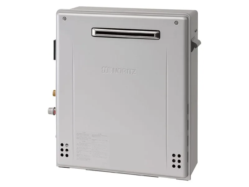GT-C2462SARX-2