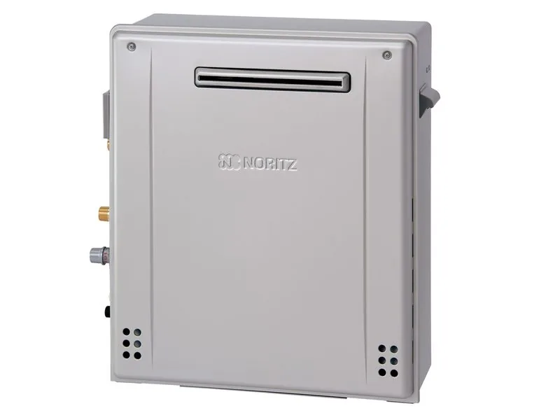 GT-C2472AR